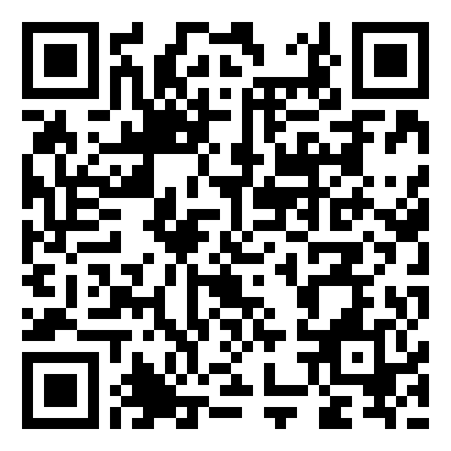 移动端二维码 - 五源路金盾花园套房出租 - 三门峡分类信息 - 三门峡28生活网 smx.28life.com