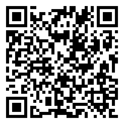 移动端二维码 - 黄河路西段加油站附近精装套房出租 - 三门峡分类信息 - 三门峡28生活网 smx.28life.com