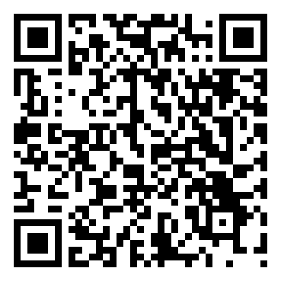 移动端二维码 - 外高附近西苑北区一楼套房出租 - 三门峡分类信息 - 三门峡28生活网 smx.28life.com