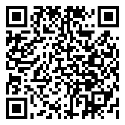 移动端二维码 - 甘棠路棉纺厂家属楼、交通方便。 - 三门峡分类信息 - 三门峡28生活网 smx.28life.com