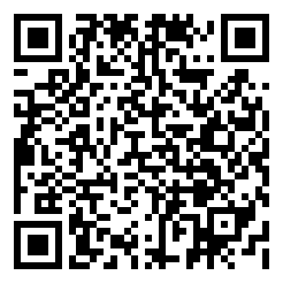 移动端二维码 - 义乌商贸城附近套房出租 - 三门峡分类信息 - 三门峡28生活网 smx.28life.com