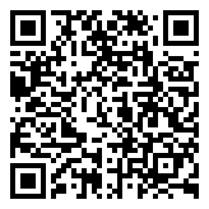 移动端二维码 - 天盛御景 3室2厅1卫 - 三门峡分类信息 - 三门峡28生活网 smx.28life.com