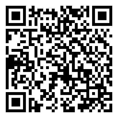 移动端二维码 - 义乌商贸城附近套房出租（有暖气空房） - 三门峡分类信息 - 三门峡28生活网 smx.28life.com