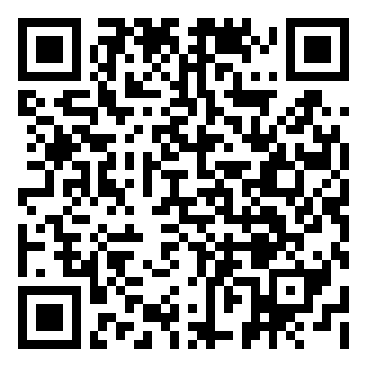 移动端二维码 - 虢都花园精装套房出租 - 三门峡分类信息 - 三门峡28生活网 smx.28life.com