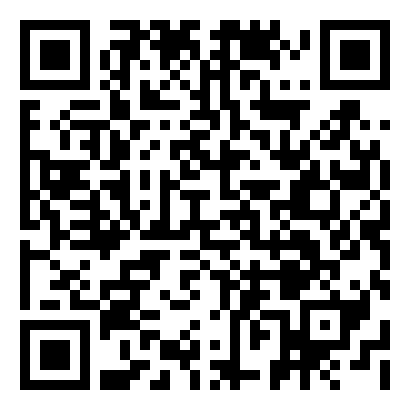 移动端二维码 - 市中心宏江广场新房出租 - 三门峡分类信息 - 三门峡28生活网 smx.28life.com