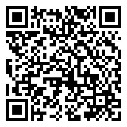 移动端二维码 - 公园九号精装套房出租 - 三门峡分类信息 - 三门峡28生活网 smx.28life.com