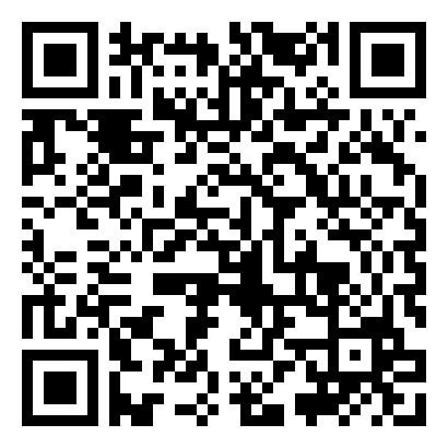 移动端二维码 - 大岭路北段（一楼）套房出租 - 三门峡分类信息 - 三门峡28生活网 smx.28life.com