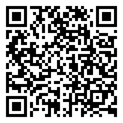 移动端二维码 - 文明路西区套房出租、 - 三门峡分类信息 - 三门峡28生活网 smx.28life.com