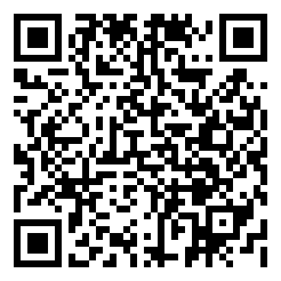 移动端二维码 - 丹尼斯附近、宏江新房出租 - 三门峡分类信息 - 三门峡28生活网 smx.28life.com