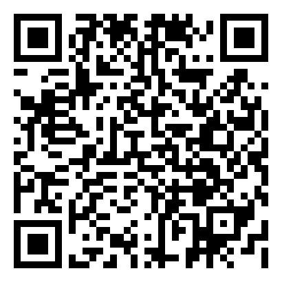 移动端二维码 - 建业一号城邦精装公寓房出租 - 三门峡分类信息 - 三门峡28生活网 smx.28life.com