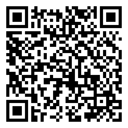 移动端二维码 - 育才中学对面电业局家属楼精装套房出租 - 三门峡分类信息 - 三门峡28生活网 smx.28life.com