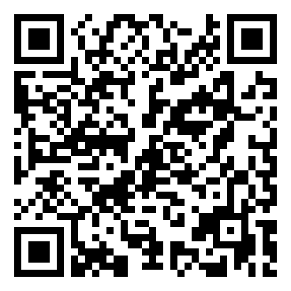 移动端二维码 - 万达对面、华创精装套房出租 - 三门峡分类信息 - 三门峡28生活网 smx.28life.com