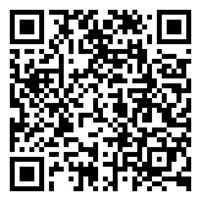 移动端二维码 - 五源路天鹅堡精装套房出租、 - 三门峡分类信息 - 三门峡28生活网 smx.28life.com