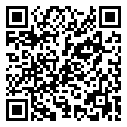 移动端二维码 - 市中心、宏江广场新房出租 - 三门峡分类信息 - 三门峡28生活网 smx.28life.com