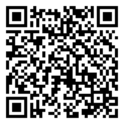移动端二维码 - 商务中心区、（龙湖小区）新房出租 - 三门峡分类信息 - 三门峡28生活网 smx.28life.com