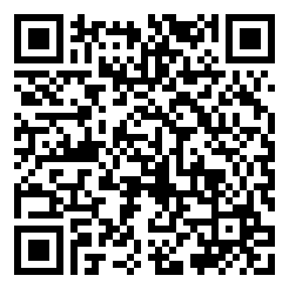 移动端二维码 - 建业壹号城邦新房出租 - 三门峡分类信息 - 三门峡28生活网 smx.28life.com