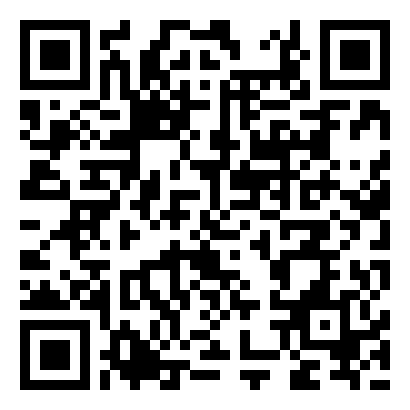 移动端二维码 - 建业壹号城邦新房出租 - 三门峡分类信息 - 三门峡28生活网 smx.28life.com