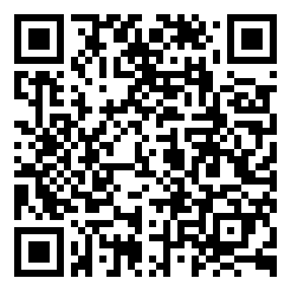 移动端二维码 - 康乐小区精装套房出租 - 三门峡分类信息 - 三门峡28生活网 smx.28life.com