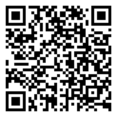 移动端二维码 - 黄河路东段伊居公寓出租 - 三门峡分类信息 - 三门峡28生活网 smx.28life.com
