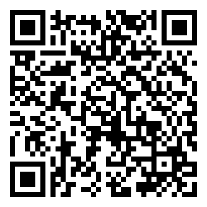 移动端二维码 - 大岭路北金盾苑套房出租 - 三门峡分类信息 - 三门峡28生活网 smx.28life.com