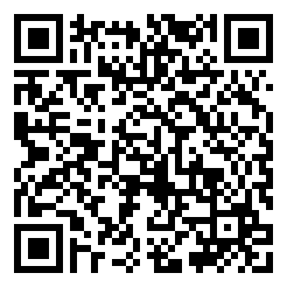 移动端二维码 - 市中心、宏江精装套房出租 - 三门峡分类信息 - 三门峡28生活网 smx.28life.com