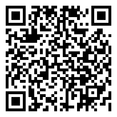 移动端二维码 - 市中心、大中海精装套房出租 - 三门峡分类信息 - 三门峡28生活网 smx.28life.com