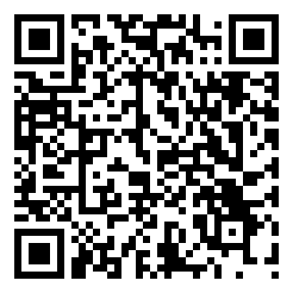 移动端二维码 - 黄河路与大岭路交叉口套房出租 - 三门峡分类信息 - 三门峡28生活网 smx.28life.com