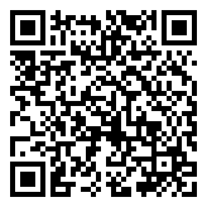 移动端二维码 - 实验小学附近精装套房出租 - 三门峡分类信息 - 三门峡28生活网 smx.28life.com