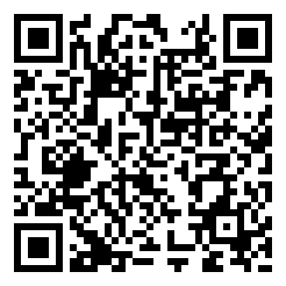 移动端二维码 - 森林半岛精装套房出租 - 三门峡分类信息 - 三门峡28生活网 smx.28life.com