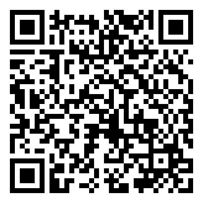 移动端二维码 - 滨溪花园精装套房出租 - 三门峡分类信息 - 三门峡28生活网 smx.28life.com