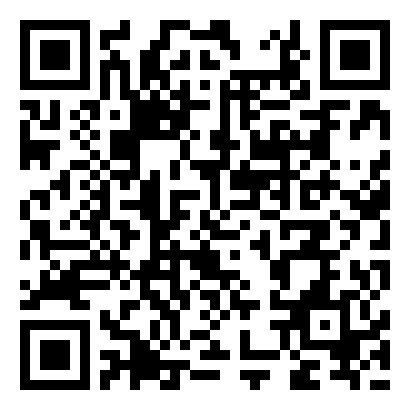 移动端二维码 - 市中心、宏江广场新房出租 - 三门峡分类信息 - 三门峡28生活网 smx.28life.com