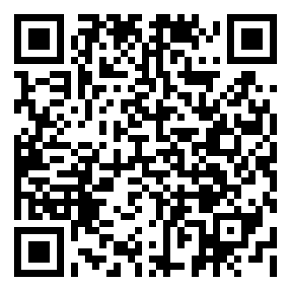 移动端二维码 - 义乌商贸城附近套房出租有暖气 - 三门峡分类信息 - 三门峡28生活网 smx.28life.com