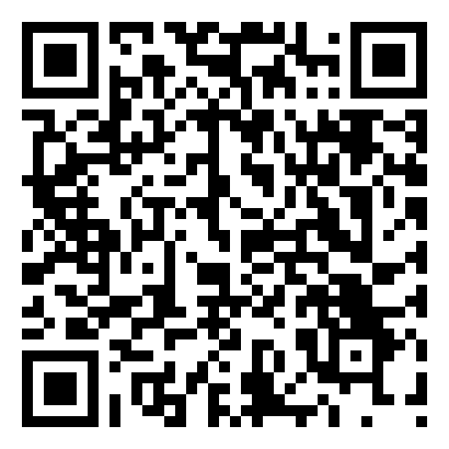 移动端二维码 - 虢国路东段、世纪苑精装套房出租 - 三门峡分类信息 - 三门峡28生活网 smx.28life.com