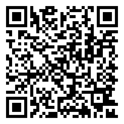 移动端二维码 - 建业壹号城邦套房出租 - 三门峡分类信息 - 三门峡28生活网 smx.28life.com