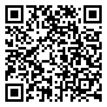 移动端二维码 - 大象幼儿园附近、建北小区套房出租 - 三门峡分类信息 - 三门峡28生活网 smx.28life.com