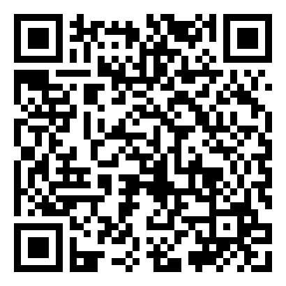 移动端二维码 - 德馨苑附近套房出租（有暖气交通方便） - 三门峡分类信息 - 三门峡28生活网 smx.28life.com