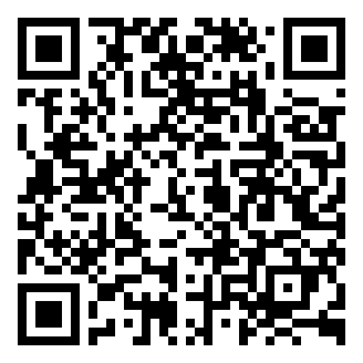 移动端二维码 - 天盛御景精装套房出租 - 三门峡分类信息 - 三门峡28生活网 smx.28life.com