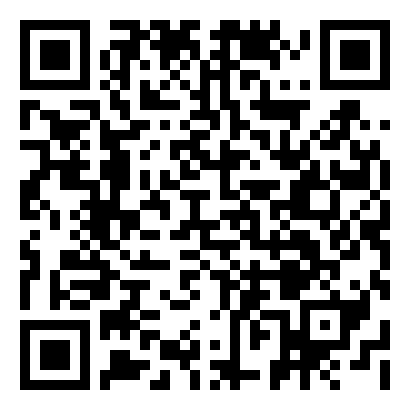 移动端二维码 - 六峰路与崤山路交叉口、华阳大厦套房出租、 - 三门峡分类信息 - 三门峡28生活网 smx.28life.com