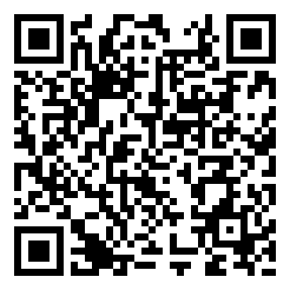 移动端二维码 - 黄河路器材厂附近套房出租 - 三门峡分类信息 - 三门峡28生活网 smx.28life.com