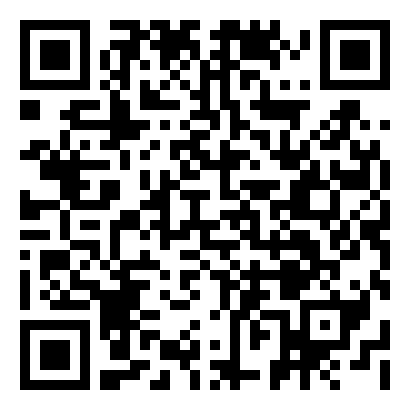 移动端二维码 - 万达对面、华创精装套房出租 - 三门峡分类信息 - 三门峡28生活网 smx.28life.com