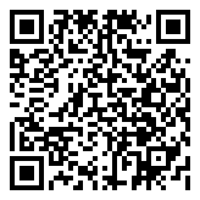 移动端二维码 - 汾陕路外高附近套房出租 - 三门峡分类信息 - 三门峡28生活网 smx.28life.com