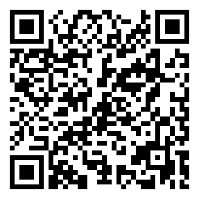 移动端二维码 - 黄河路中段印家属楼套房出租 - 三门峡分类信息 - 三门峡28生活网 smx.28life.com