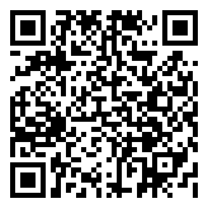 移动端二维码 - 精装修室内全新家具家电齐全可直接拎包入住 - 三门峡分类信息 - 三门峡28生活网 smx.28life.com