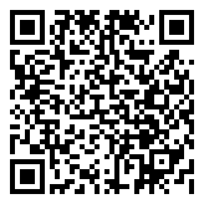 移动端二维码 - 开发区舒馨苑对面套房出租 - 三门峡分类信息 - 三门峡28生活网 smx.28life.com