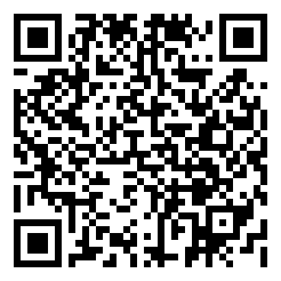 移动端二维码 - 祥和苑精装套房出租（四室两厅两卫） - 三门峡分类信息 - 三门峡28生活网 smx.28life.com