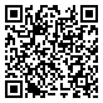 移动端二维码 - 河堤路方圆小区套房出租 - 三门峡分类信息 - 三门峡28生活网 smx.28life.com