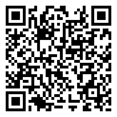 移动端二维码 - 康乐小区3楼套房出租 - 三门峡分类信息 - 三门峡28生活网 smx.28life.com