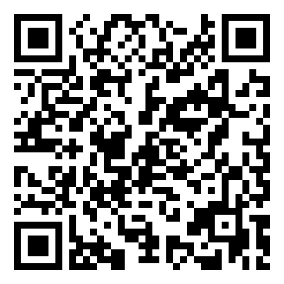 移动端二维码 - 宏江广场精装婚房出租 - 三门峡分类信息 - 三门峡28生活网 smx.28life.com