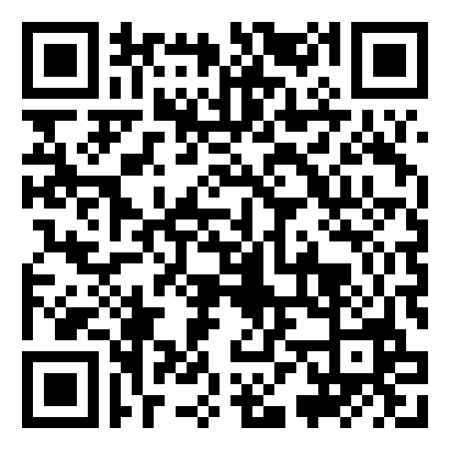 移动端二维码 - 华创国际广场 2室2厅1卫 - 三门峡分类信息 - 三门峡28生活网 smx.28life.com