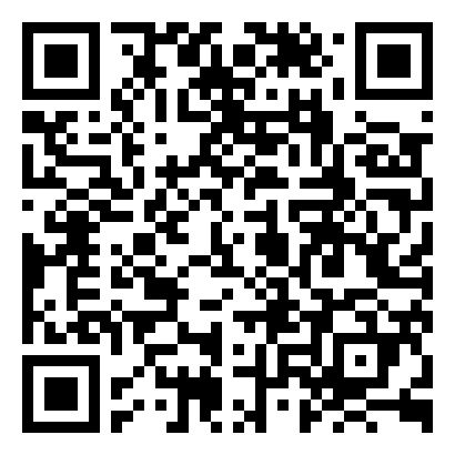 移动端二维码 - 刚玉厂小区套房出租、交通方便。 - 三门峡分类信息 - 三门峡28生活网 smx.28life.com